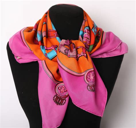 hermes scart|Hermes shawls for women.